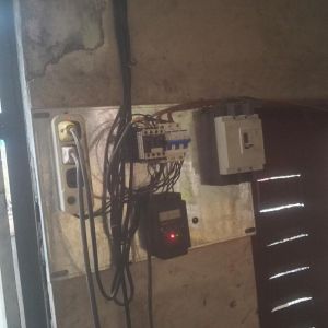 ׃���ҽ��L(f��ng)�C(j��)��������늹����M���p�ٺ��J