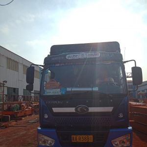 2018010283��2018010284 ���� 늄ӆ����Ғ�����LX5-6��LX5-5.3