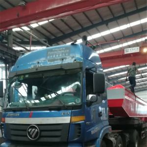 2018010303��2018010304��2018010305 ���� 늄ӆ������ؙCLD5-25.8