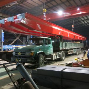 2018010237��2018010238��2018010239 �͟��T 늄ӆ������ؙCLD5-21.8