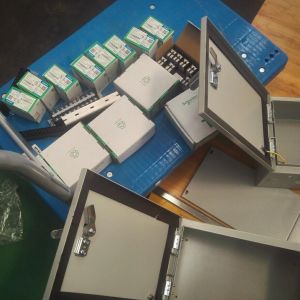 2018010361  LHحOTһl6��3M