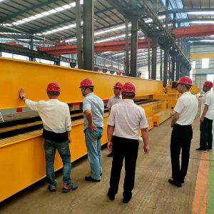 �㽭�����͑���ҹ�˾����Wʽ���ؙC(j��)�Ŀ