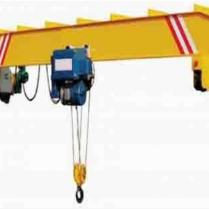 늄�(d��ng)�������ؙC(j��)ԇ�(y��n)�(xi��ng)Ŀ����Щ��