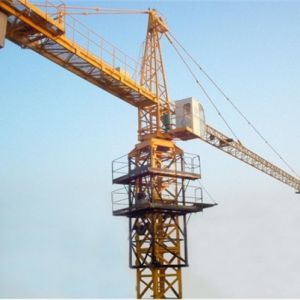 ��ُ(g��u)�I��ʽ���ؙC(j��)��(bi��o)��(zh��n)��(ji��)�r(sh��)��Ҫע��ʲô��(w��n)�}