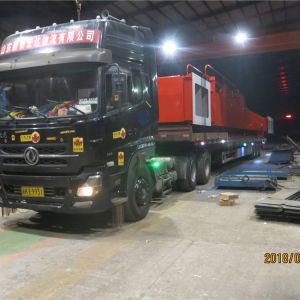 2018010032 ����� ������MG50��20-26