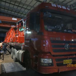 2018010352 ����� �����CMGH80��5-32