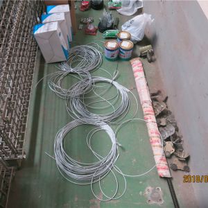 2018010300��2018010301��2018010302 늄ӆ������ؙCLD10-25.8