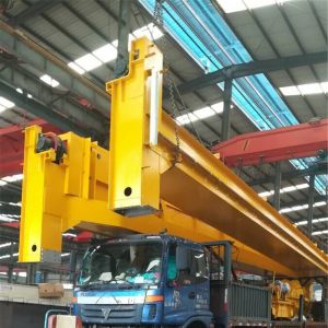 2018010106  ��С܇ץ��늄ӆ������ؙCQZ2.8-15