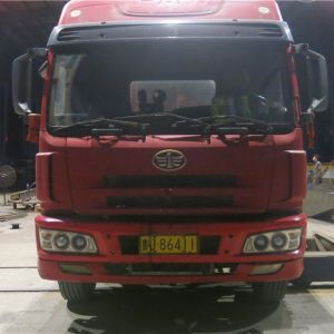 2018010278��2018010279��2018010280��2018010281��2018010282  늄ӆ������ؙC ...