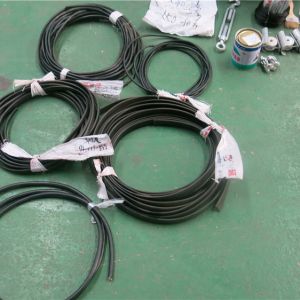 2018010110��2018010111��2018010112��2018010113   늄ӆ����Ғ�����LX3-7.3