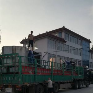 2017010367��2017010368��2017010369��2017010370��2017010371  늄ӆ������ؙC ...