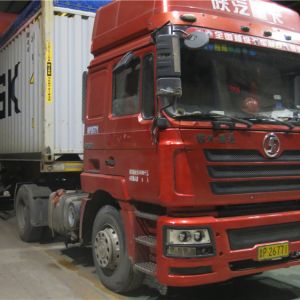 2018010092��2018010093��2018010094��2018010095  ���^���ؙCQD20-16.8