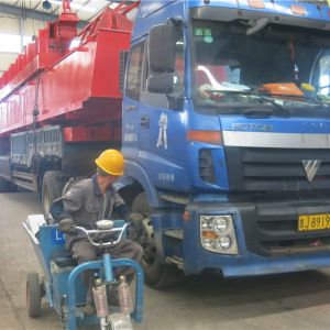 2018010230��2018010231  늄Ӻ��J�p�����ؙCLH8-18.07