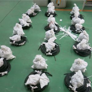 2018010196��2018010197��2018010198��2018010199��2018010200  �^܉��LXG16-5.6