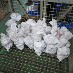 2018010204��2018010205��2018010206��2018010207��2018010208  �^܉�� LXG16-5.6