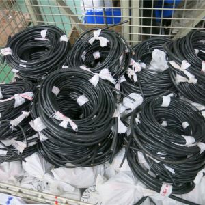 2018010209��2018010210��2018010211��2018010212��2018010213  �^܉��LXG16-5.6