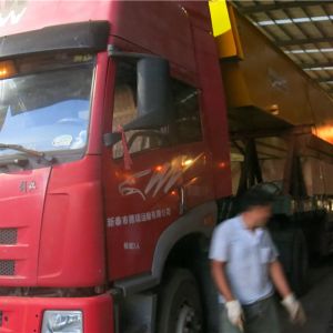 2018010248/2018010249��2018010250��2018010251  �Wʽ늄ӆ������ؙC(j��)