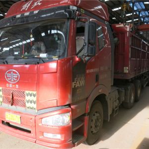 2018010096��2018010097  늄ӆ������ؙC(j��)LD5-3.6