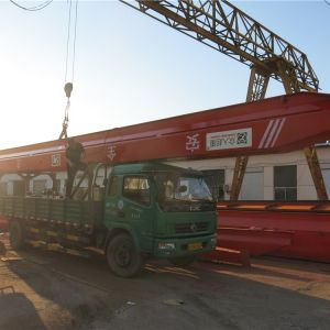 2018010286��2018010287  늄ӆ������ؙC(j��)LD5-16.5