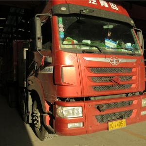 2018010292  늄ӆ����Ғ�����LX5-6.5