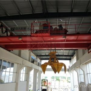 ץ�����ؙC(j��)Σ�U(xi��n)Դ����Щ��