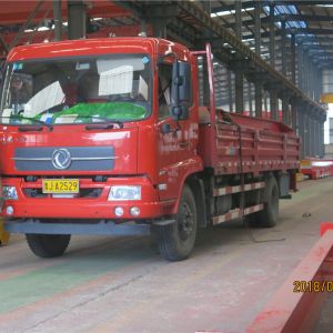 2018010129��2018010130��2018010166  늄ӆ������ؙCLD10-6.5���քӑҒ�SLX5-8.5