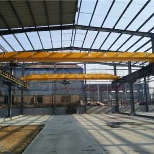 ���������Ј���^(q��)���_(k��i)2018���ϰ����طN�O(sh��)�䰲ȫ�O(ji��n)��