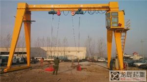 �H�����|(zh��)�O(ji��n)�ֽM����헶����طN�O(sh��)�䰲ȫ����