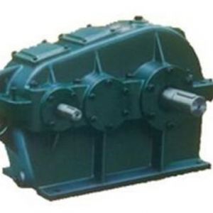 ��ʽ���ؙC(j��)�p����������ʲôԭ��?q��)��µ? width=