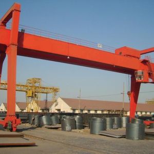 ���ؙC(j��)���ճ��S�o(h��)���B(y��ng)����Щ��