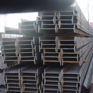 ���ؙC(j��)�ں��ӕr(sh��)�����x�����