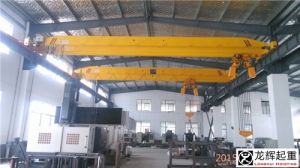 ���׌��ʽ���ؙC(j��)ʹ�õĸ��L������