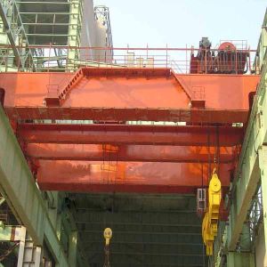 ���ؙC(j��)���ޕr(sh��)��ע����Щ��Ҫ���(xi��ng)��