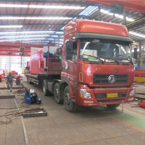 2018010358 ���������^�Tʽ���ؙC(j��)MDG20,5-35