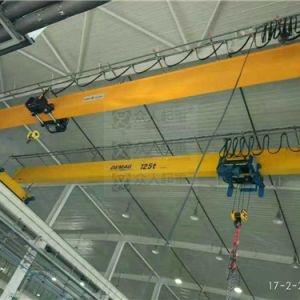 �������ؙC(j��)�oؓ(f��)��ԇ�\��(y��ng)���ϵ�Ҫ������Щ?