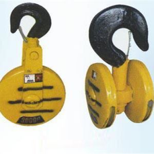 ��܇���^�S�ޕr��ע���������Щ��