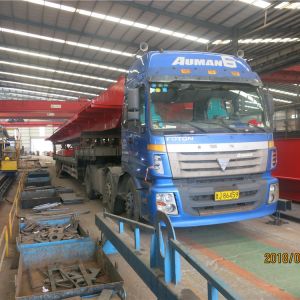 2018010350��2018010351 늄ӆ������ؙCLD10-22.6��늄Ӻ��J�p�����ؙCLH10-26.5