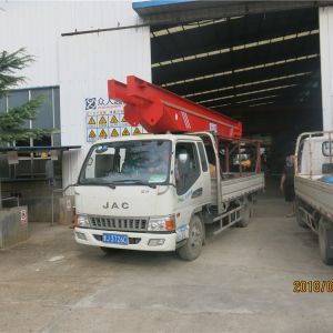 2018010017��2018010018 ����늄ӆ����Ғ�����LXB5-6