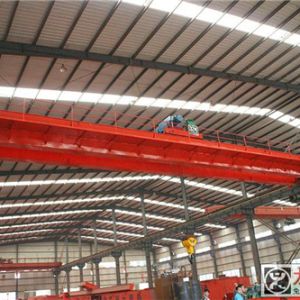 ���|(zh��)�O(ji��n)�ּӏ��طN�O(sh��)�䰲ȫ�O(ji��n)���z�鹤�������ϡ��p��(ji��)�����gȫ���طN�O(sh��)�䰲ȫ