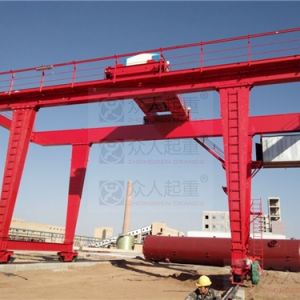 �p�����๦�ܼ��b���Tʽ���ؙC(j��)