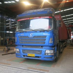 2018010383 ���^�Tʽ���ؙCMG40-14