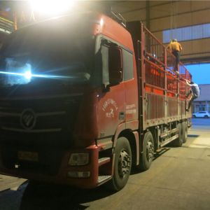 2018010313��2018010314 늄Ӻ��J�p�����ؙCLH10-5��LH20,5-7.5