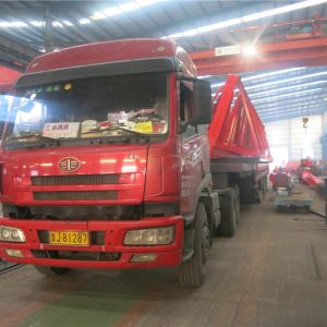 2018010407��2018010408 ������MHh10-30