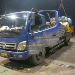 2018010398��2018010401��2018010402 12tС܇����