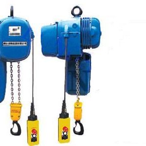 �h(hu��n)�늄Ӻ��J���a(ch��n)���R���ӵĆ��}��