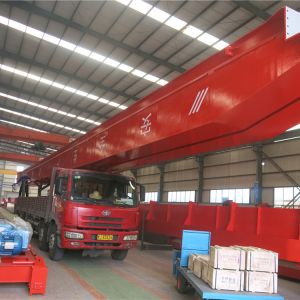 2018010465��2018010466 늄ӆ������ؙCLD5-27.8