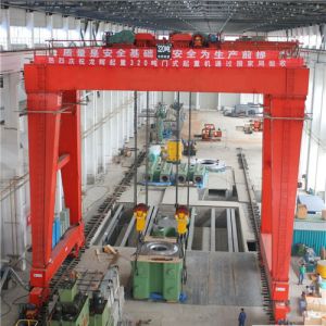 �Tʽ���ؙC�O(sh��)������^ԓ��ôȥ�S�o��