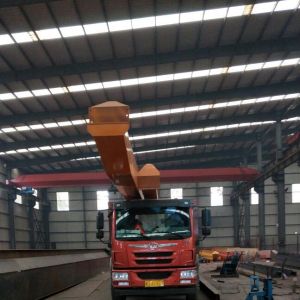 2018090104 �������ؙC  LD3-13.69