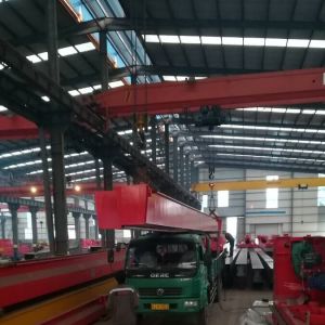 2018010389��2018010390 �Wʽ늄ӆ������ؙCORDS5-16.5