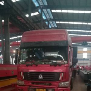 2018010362��2018010363 늄ӆ������ؙCLDE20+10-23.15��늄Ӻ��J�p�����ؙCLH20,5-23 ...